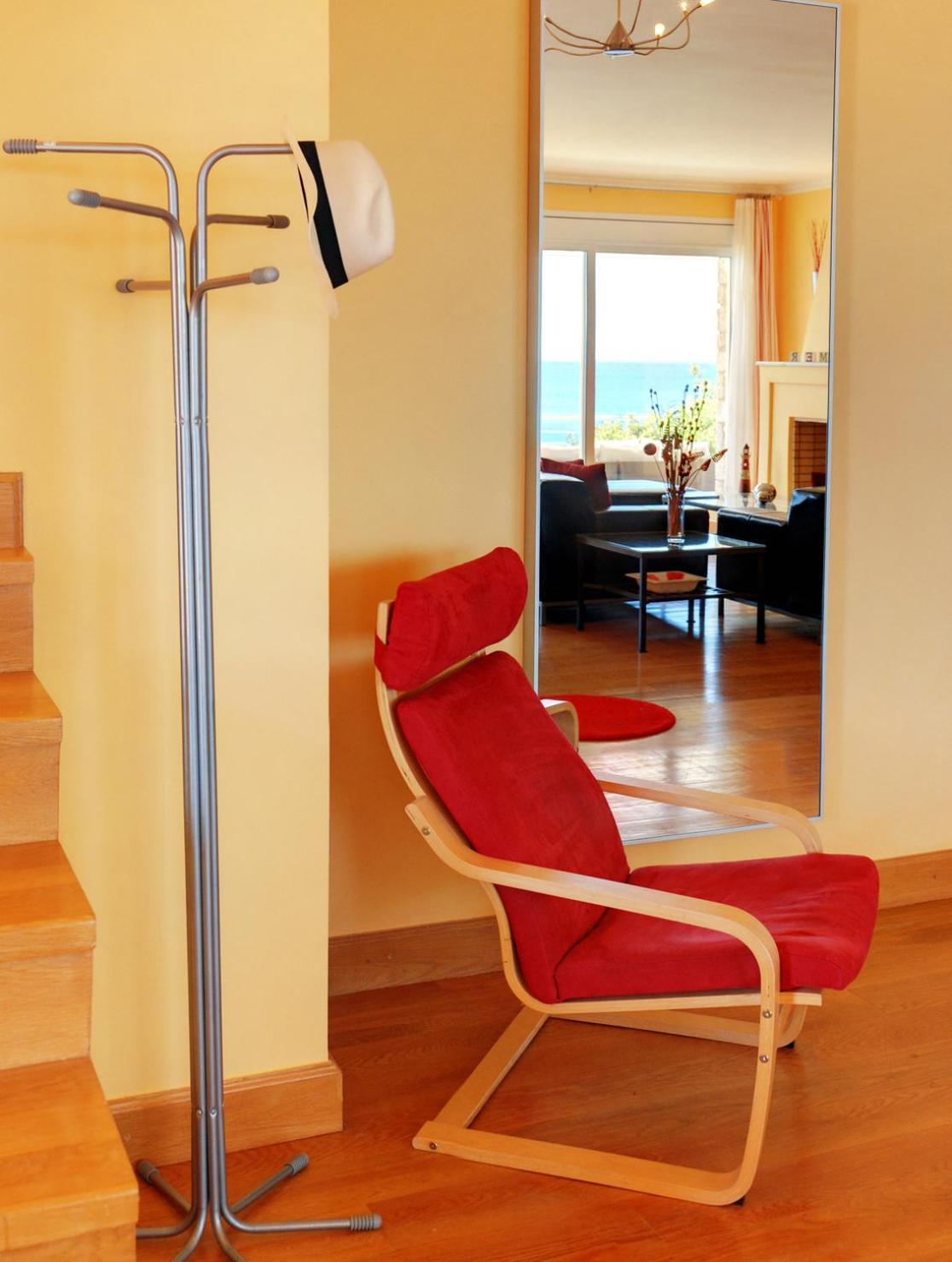 Corfu Luxury Villas Mparmpati Værelse billede
